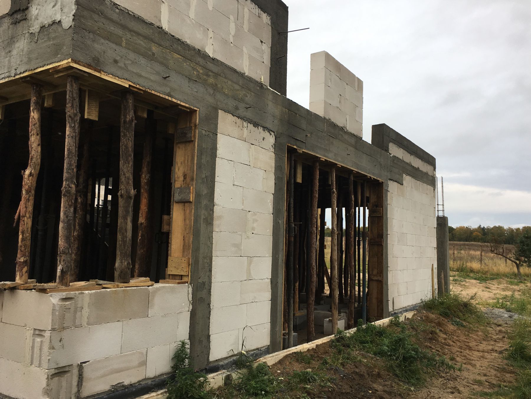 blog budowlany - mojabudowa.pl